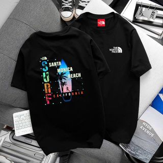 T shirt  nam.  Chất vải cotton 4c.