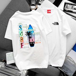 T shirt  nam.  Chất vải cotton 4c.