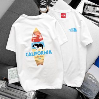 T shirt  nam.  Chất vải cotton 4c.