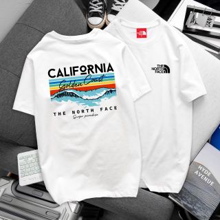 T shirt  nam.  Chất vải cotton 4c.