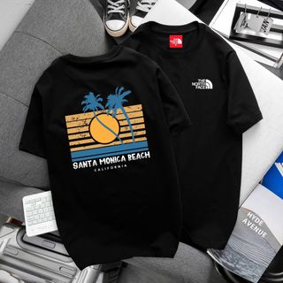 T shirt  nam.  Chất vải cotton 4c.