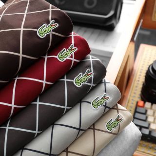 Áo thun nam. Chất cotton 100% 4c cao cấp, mịn đẹp. Form slim.