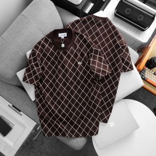Áo thun nam. Chất cotton 100% 4c cao cấp, mịn đẹp. Form slim.