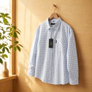 SOMI POLO TD NAM. Chất kaki dày dặn  , thoáng thấm hút tốt.