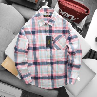 SOMI POLO TD NAM. Chất kaki dày dặn  , thoáng thấm hút tốt.