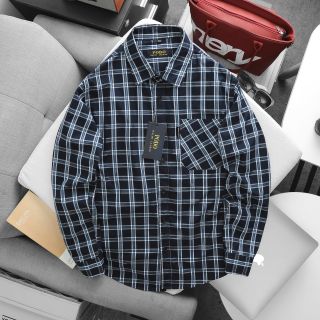 SOMI POLO TD NAM. Chất kaki dày dặn  , thoáng thấm hút tốt.