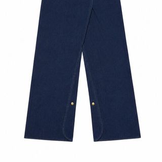 váy chống nắng jeans