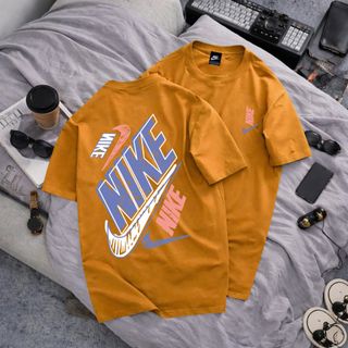 T shirt nam.   Chất vải cotton 4c.