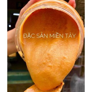 🌴 ĐƯỜNG THỐT NỐT NẤU THỦ CÔNG 500G – CHUYÊN NẤU CHÈ, KHO CÁ, LÀM BÁNH, ƯỚP NƯỚNG