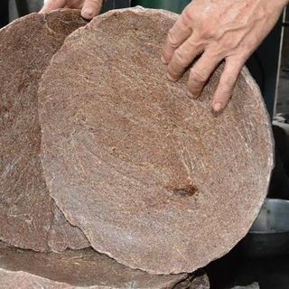 Bánh dầu đậu phộng ,bã dầu đậu phộng giá sỉ - giá bán buôn