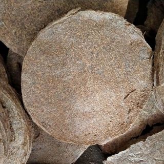 Bánh dầu đậu phộng ,bã dầu đậu phộng giá sỉ - giá bán buôn