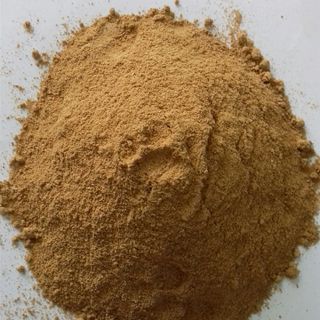 Bánh dầu đậu phộng ,bã dầu đậu phộng giá sỉ - giá bán buôn