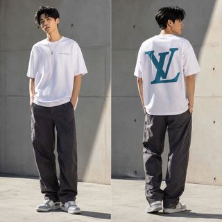Mẫu áo thun. Áo chất cotton 100% 4c cao cấp.