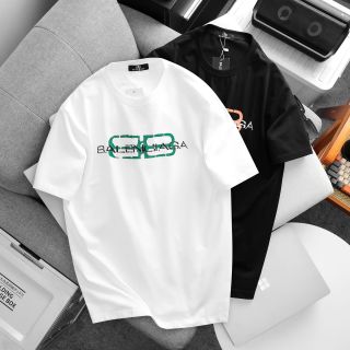 Mẫu áo thun Nam. Logo in. Áo chất cotton.