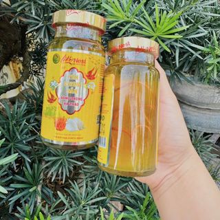 Yến Sào Like Nest Đông Trùng 150ml Chính Hãng - Giá Sỉ - Giá Đại Lý