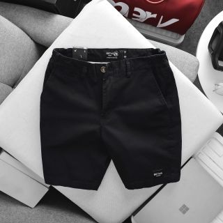 Sọt Kaki nam. Chất kaki lưng thun chính phẩm dày mịn.