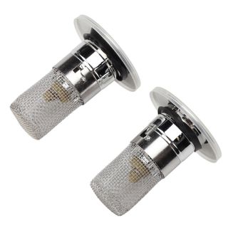 Dụng Cụ Lọc Rác Bồn Rửa ( Thùng 700 )