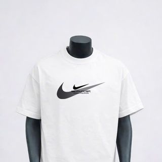 Áo thun Cotton co giãn 4c nam.