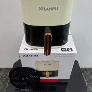Nồi Chiên Không Dầu 6L XILANPU