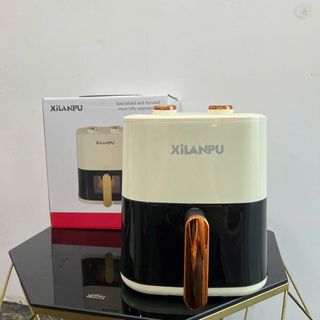 Nồi Chiên Không Dầu 6L XILANPU