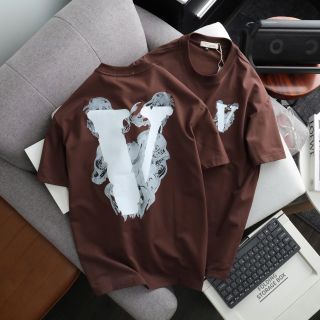 Áo thun nam. Chất cotton co giãn 4c.