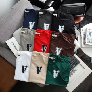 Áo thun nam. Chất cotton co giãn 4c.
