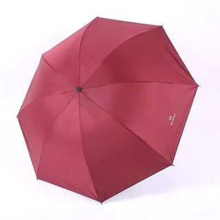 Dù UV Gấp Gọn
