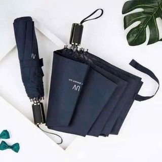 Dù UV Gấp Gọn