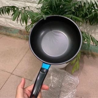 Chảo nhỏ size 18cm ( Thùng 110 )