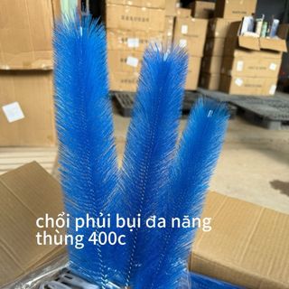 chổi phùi bụi đa năng