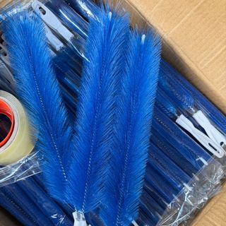 chổi phùi bụi đa năng