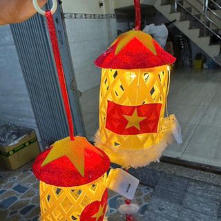 Đèn lồng
