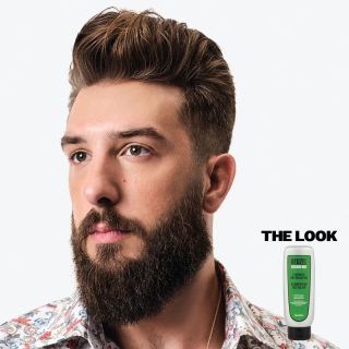Dầu Gội Khô Reuzel Flashdry Dry Shampoo 210ml – Làm Sạch Tức Thì & Tăng Độ Phồng Tự Nhiên