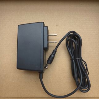 Nguồn 12V2A giắc 55*25