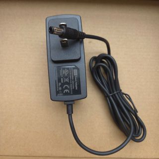Nguồn 12V2A giắc 55*25
