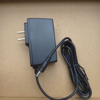 Nguồn 12V2A giắc 55*25