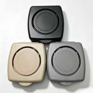 Phụ kiện đựng chai nước trên xe hơi