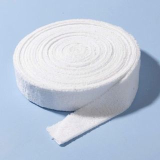 QUẤN CÁN VẢI CHO VỢT CẦU LÔNG CUỘN 10 MÉT – GIÁ SỈ
