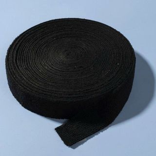 QUẤN CÁN VẢI CHO VỢT CẦU LÔNG CUỘN 10 MÉT – GIÁ SỈ