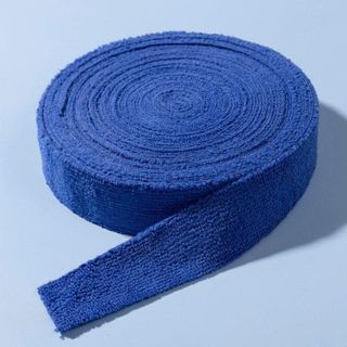 QUẤN CÁN VẢI CHO VỢT CẦU LÔNG CUỘN 10 MÉT – GIÁ SỈ