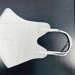 THÙNG 50 BỊT KHẨU TRANG 3 LỚP MYO2 (x10 Cái)