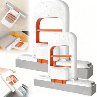Cây Lau Tự Vắt Mini Gấp Gọn – Thùng 200 Cây