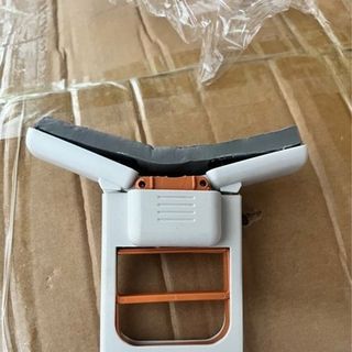 Cây Lau Tự Vắt Mini Gấp Gọn – Thùng 200 Cây