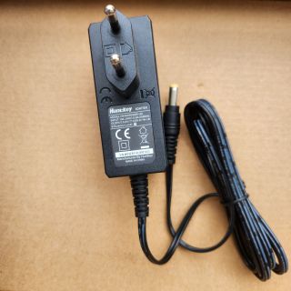 Nguồn 5V3.5A chân 55*25