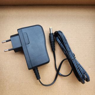 Nguồn 5V3.5A chân 55*25