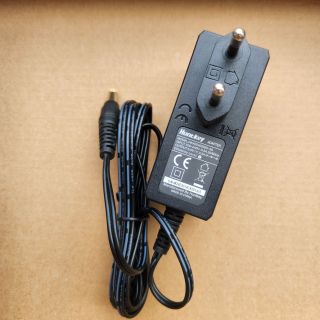 Nguồn 5V3.5A chân 55*25