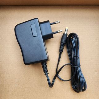 Nguồn 5V3.5A chân 55*25