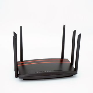 B688 BỘ PHÁT WIFI 4G TỪ SIM DATA 4G/5G