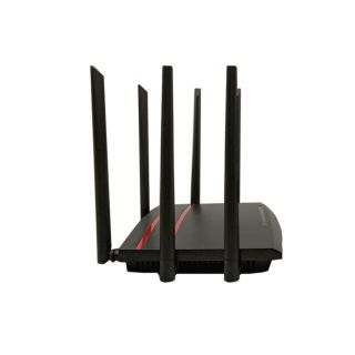 B688 BỘ PHÁT WIFI 4G TỪ SIM DATA 4G/5G