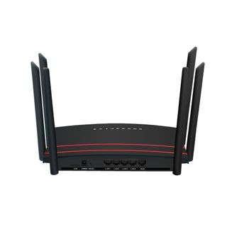 B688 BỘ PHÁT WIFI 4G TỪ SIM DATA 4G/5G